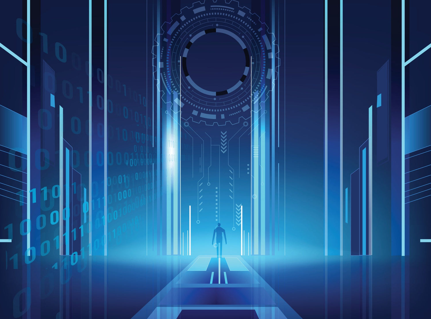 Digital Toolbox
