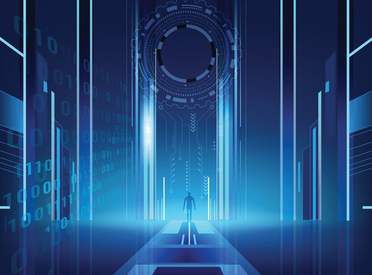Digital Toolbox