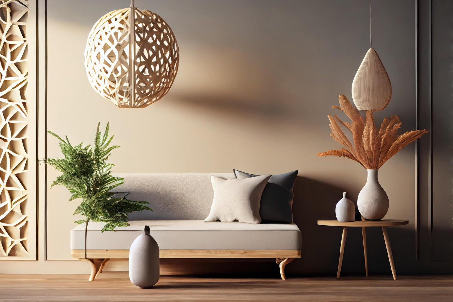 Decor
