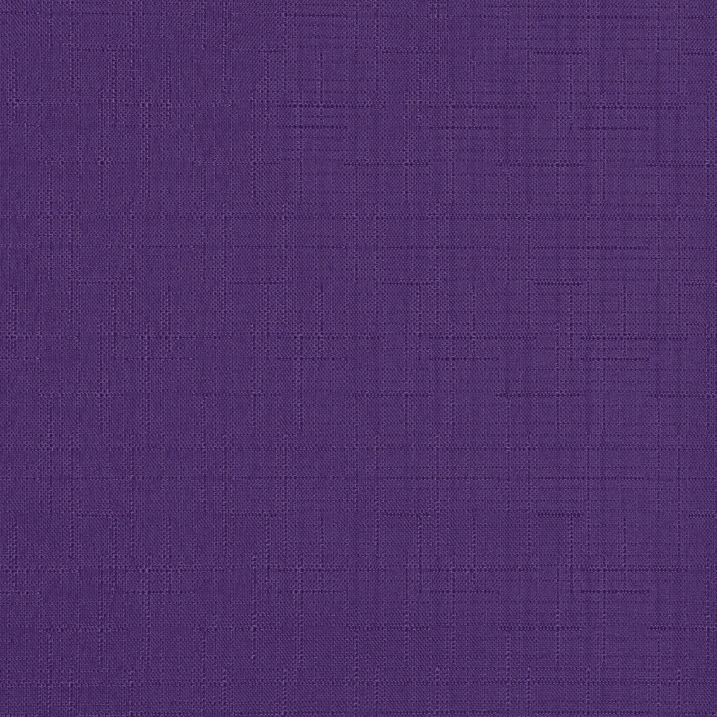 Kendall Modern Blackout Curtains, 63 in Long X 42 in Wide, Purple, Sold as a Single Curtain Panel