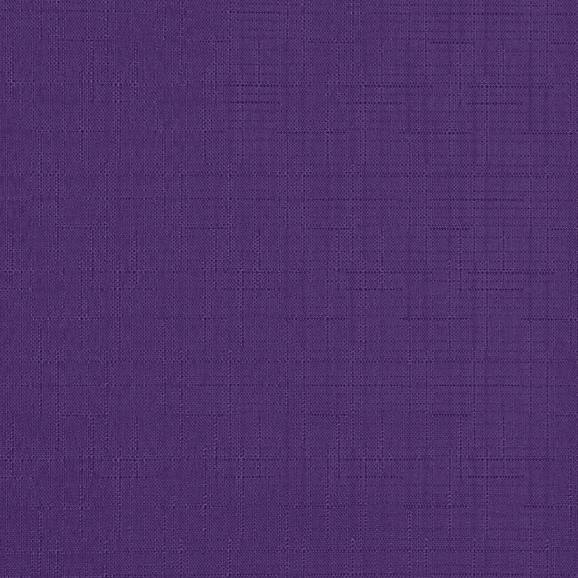 Kendall Modern Blackout Curtains, 63 in Long X 42 in Wide, Purple, Sold as a Single Curtain Panel