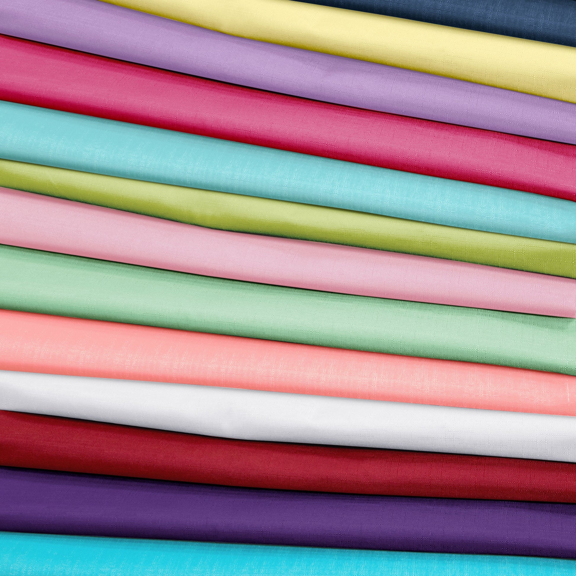 Kendall Modern Blackout Curtains, 63 in Long X 42 in Wide, Purple, Sold as a Single Curtain Panel