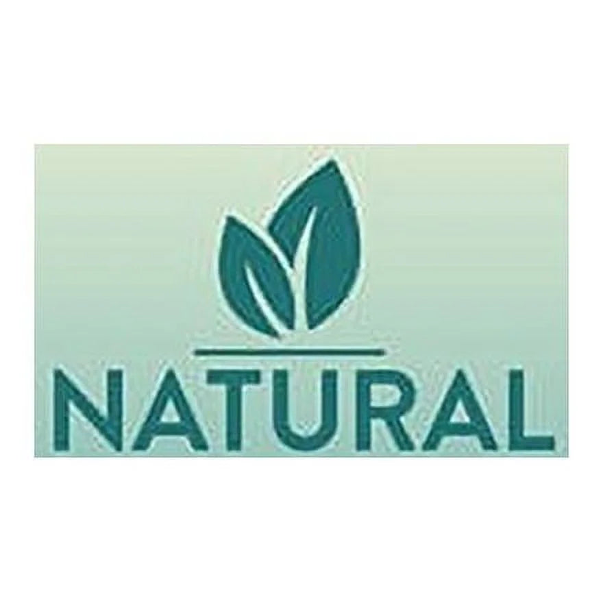 100% Pure Essential Oil: Lemon, 15Ml