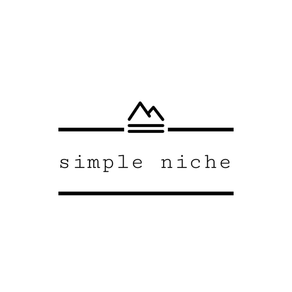 Simple Niche 